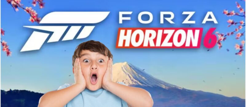 Xbox Tokyo Game Show 2025: estos fueron todos los anuncios y novedades