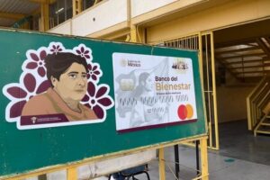 Beca Rita Cetina: ¿qué letras reciben el depósito hoy, 17 de octubre?