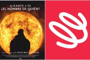 Cinemex estrenará “From Kanye to Ye”: ¿cuándo ver el documental en México?