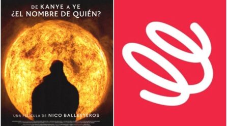 Cinemex estrenará “From Kanye to Ye”: ¿cuándo ver el documental en México?