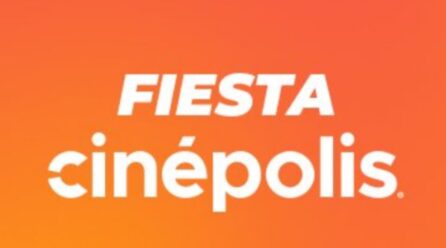Cinépolis relanza promoción especial de boletos a 29 pesos: ¿cuándo y dónde aplica?