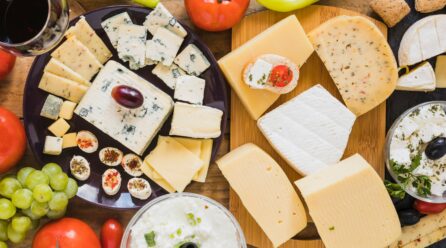 ¿Cómo conservar el queso para que dure más tiempo? Conoce la técnica sencilla y eficaz