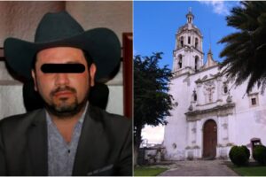 ¿Cómo es Singuilucan, municipio de Hidalgo cuyo exalcade fue detenido por vínculos con la “Estafa Siniestra”?