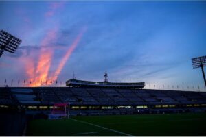 Cruz Azul de luto: muerte de aficionado genera ola de mensajes de apoyo en redes