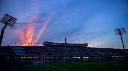 Cruz Azul de luto: muerte de aficionado genera ola de mensajes de apoyo en redes