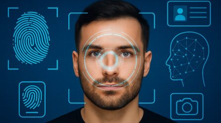 CURP Biométrica 2025: ¿a partir de qué fecha podrás tramitarla y cuánto cuesta?