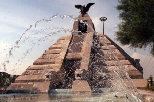 Día de la Raza 2025: ¿por qué se celebra cada 12 de octubre?