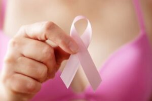 Día Internacional de lucha contra el cáncer de mama: ¿cuáles son sus síntomas?