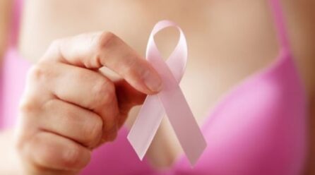 Día Internacional de lucha contra el cáncer de mama: ¿cuáles son sus síntomas?