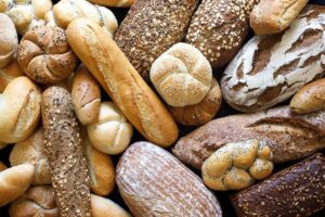 Día Mundial del Pan: amasar el pasado, hornear el futuro