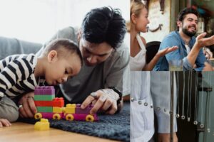 Efemérides del 22 de octubre: ¿qué se celebra este miércoles?