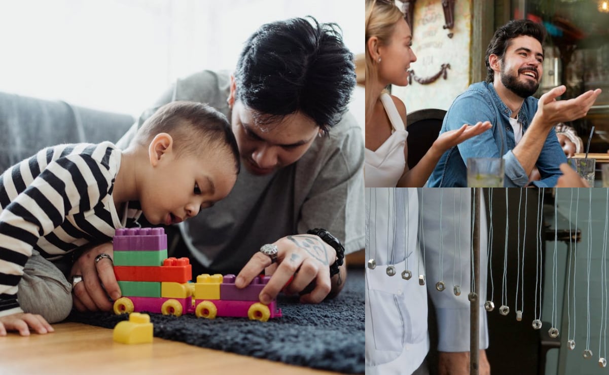 Efemérides del 22 de octubre: ¿qué se celebra este miércoles?