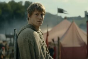 El Caballero de Los Siete Reinos: ¿de qué tratará la precuela de Game Of Thrones?