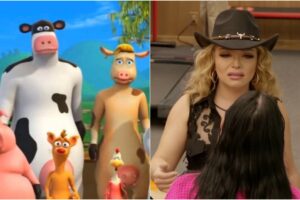 La Granja VIP: los mejores memes que dejó la segunda noche de asamblea