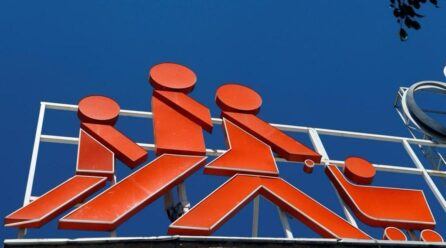 Martimiércoles en Chedraui: estas son las ofertas especiales de hoy, 15 de octubre