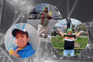 Muere “Medio Metro” de Puebla: ¿quiénes han caracterizado al personaje?