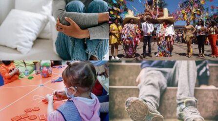 ¿Qué efemérides se celebran hoy, 17 de octubre?