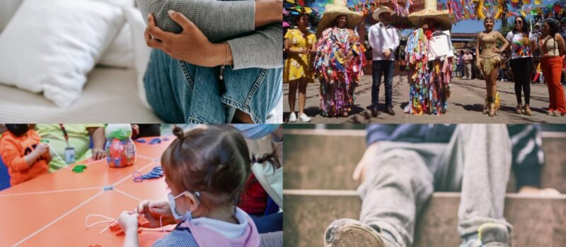 ¿Qué efemérides se celebran hoy, 17 de octubre?