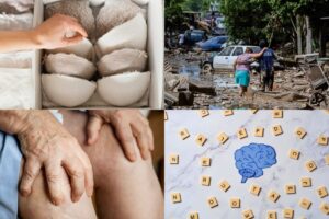 ¿Qué se celebra este 13 de octubre? Conoce las efemérides del lunes