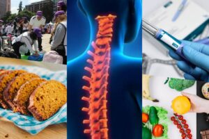 ¿Qué se celebra este 16 de octubre? Conoce las efemérides del jueves