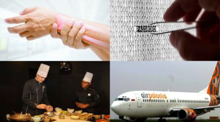 ¿Qué se celebra este 20 de octubre? Conoce las efemérides y eventos más importantes