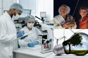 ¿Qué se celebra este 21 de octubre? Conoce las efemérides del martes