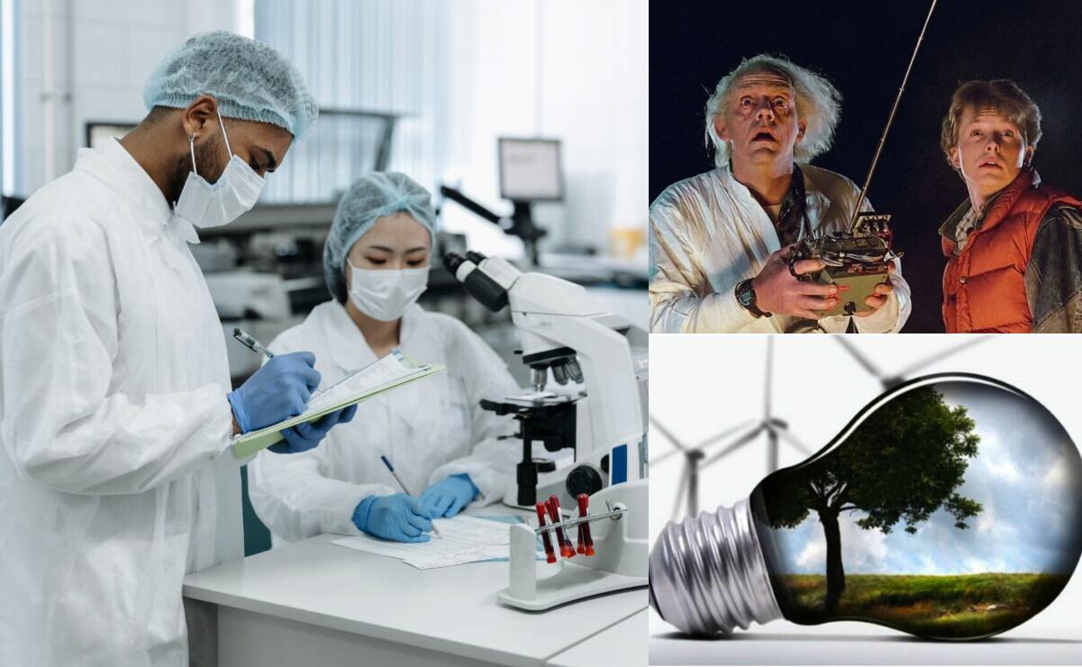 ¿Qué se celebra este 21 de octubre? Conoce las efemérides del martes