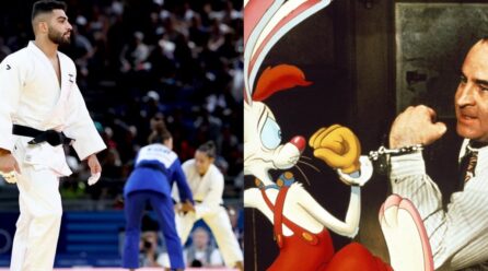 ¿Qué se celebra hoy, 28 de octubre? Conoce las efemérides de este martes