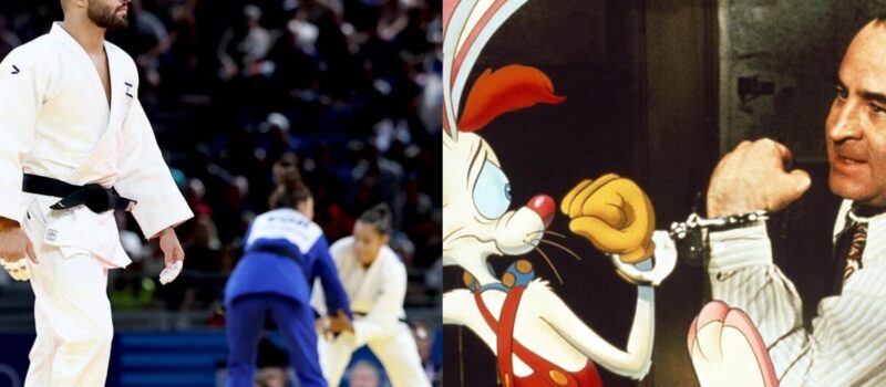 ¿Qué se celebra hoy, 28 de octubre? Conoce las efemérides de este martes