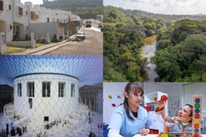 ¿Qué se celebra hoy, 6 de octubre? Conoce las efemérides de este lunes