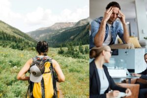 ¿Qué se conmemora este 29 de octubre?