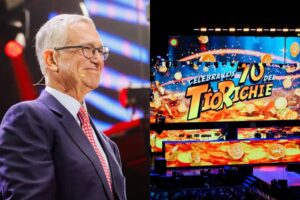 Salinas Pliego busca poner fin a litigios con SAT; solicita monto para pagar en 10 días