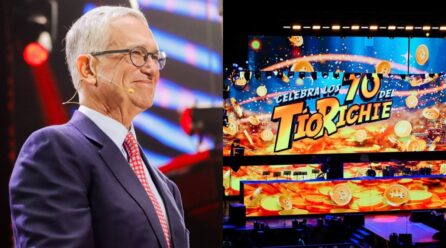 Salinas Pliego busca poner fin a litigios con SAT; solicita monto para pagar en 10 días