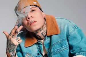 Santa Fe Klan: del barrio a la controversia, un repaso por sus polémicas