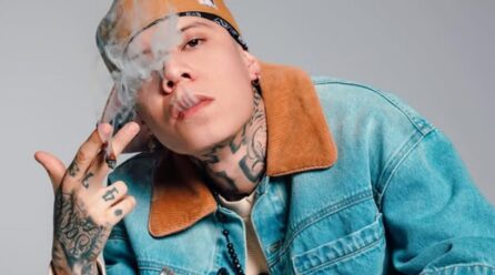 Santa Fe Klan: del barrio a la controversia, un repaso por sus polémicas