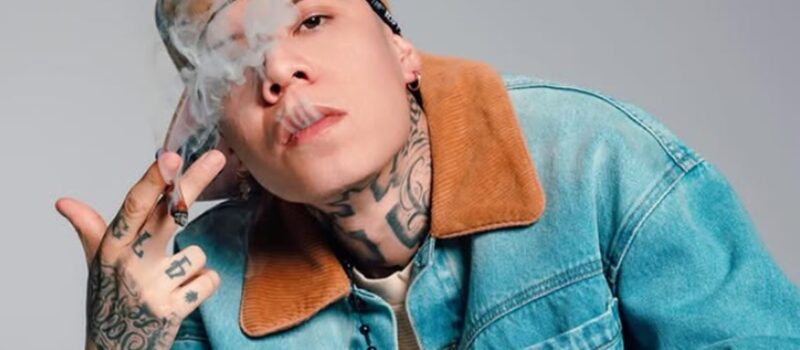 Santa Fe Klan: del barrio a la controversia, un repaso por sus polémicas