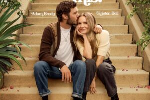 Series Netflix: ¿cuántos capítulos tiene “Nadie quiere esto 2”?