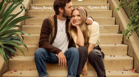 Series Netflix: ¿cuántos capítulos tiene “Nadie quiere esto 2”?