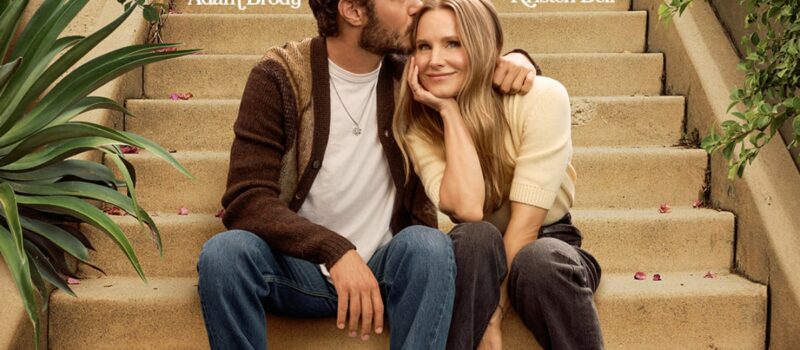 Series Netflix: ¿cuántos capítulos tiene “Nadie quiere esto 2”?