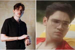Streamer mexicano estrena cover de “Secreto de Amor” de Joan Sebastian