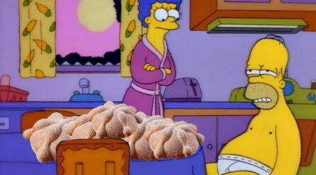 Día de Muertos 2025: la mejor ofrenda de memes para rendir tributo este 1 y 2 de noviembre